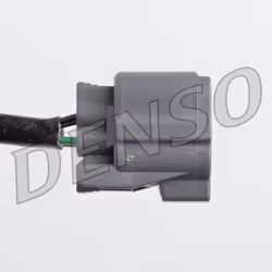 Sonde lambda DENSO DOX-1453 - Vue supplémentaire 9