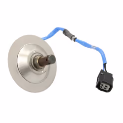 Sonde lambda DENSO DOX-1454