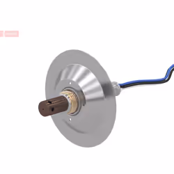 Sonde lambda DENSO DOX-1454 - Vue supplémentaire 5