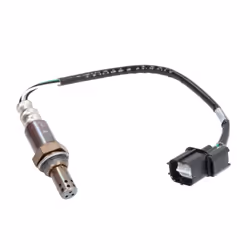 Sonde lambda DENSO DOX-1455