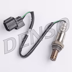 Sonde lambda DENSO DOX-1455