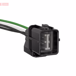 Sonde lambda DENSO DOX-1455 - Vue supplémentaire 5