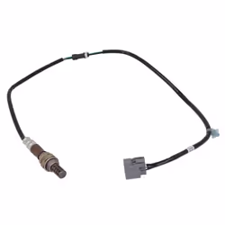 Sonde lambda DENSO DOX-1456