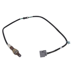 Sonde lambda DENSO DOX-1456