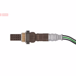 Sonde lambda DENSO DOX-1456 - Vue supplémentaire 4