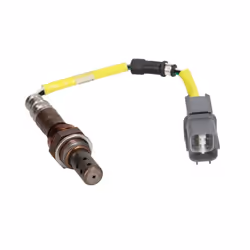 Sonde lambda DENSO DOX-1457