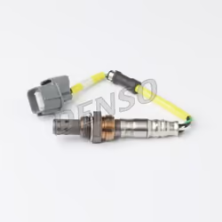 Sonde lambda DENSO DOX-1457
