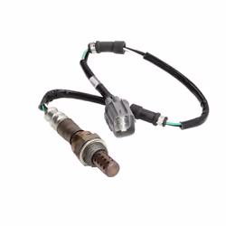 Sonde lambda DENSO DOX-1459