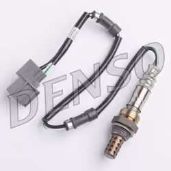 Sonde lambda DENSO DOX-1459