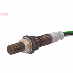 Sonde lambda DENSO DOX-1459 - Vue supplémentaire 4