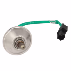 Sonde lambda DENSO DOX-1460