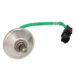 Sonde lambda DENSO DOX-1460