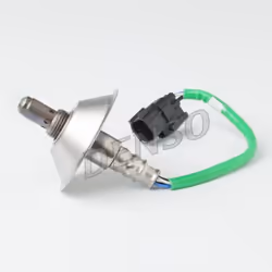 Sonde lambda DENSO DOX-1460