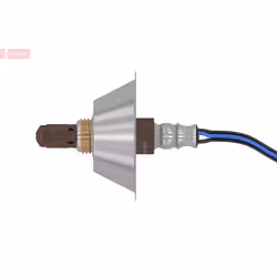 Sonde lambda DENSO DOX-1460 - Vue supplémentaire 4