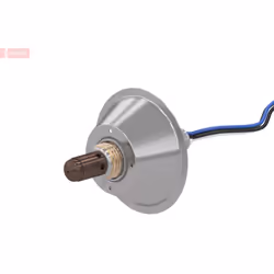 Sonde lambda DENSO DOX-1460 - Vue supplémentaire 5