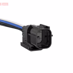 Sonde lambda DENSO DOX-1460 - Vue supplémentaire 6
