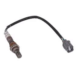 Sonde lambda DENSO DOX-1461