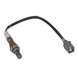 Sonde lambda DENSO DOX-1461
