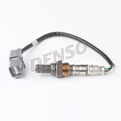 Sonde lambda DENSO DOX-1461