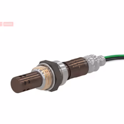 Sonde lambda DENSO DOX-1461 - Vue supplémentaire 4