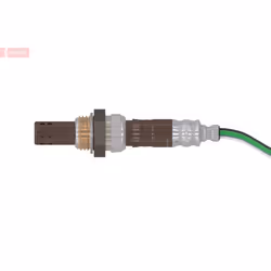 Sonde lambda DENSO DOX-1461 - Vue supplémentaire 5