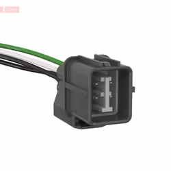 Sonde lambda DENSO DOX-1461 - Vue supplémentaire 6