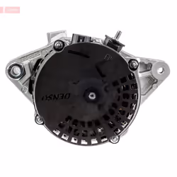 Alternateur DENSO DAN1061