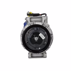 Compresseur de climatisation DENSO DCP05092