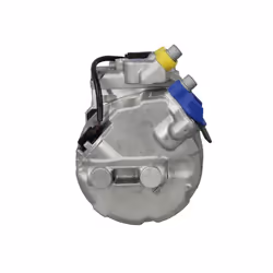 Compresseur de climatisation DENSO DCP05092