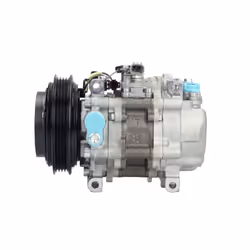 Compresseur de climatisation DENSO DCP05093