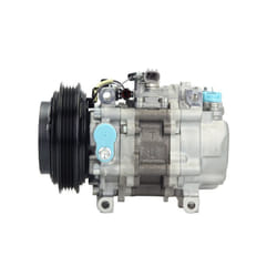 Compresseur de climatisation DENSO DCP05093
