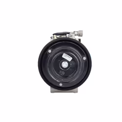 Compresseur de climatisation DENSO DCP05093