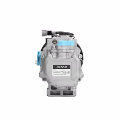 Compresseur de climatisation DENSO DCP05093