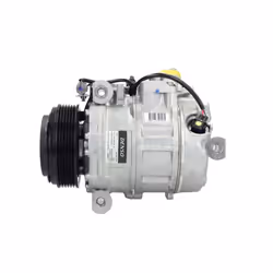 Compresseur de climatisation DENSO DCP05088