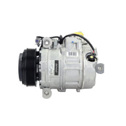 Compresseur de climatisation DENSO DCP05088