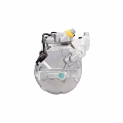Compresseur de climatisation DENSO DCP05088