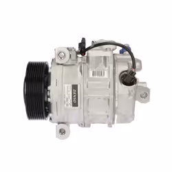 Compresseur de climatisation DENSO DCP05089