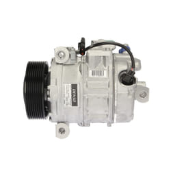Compresseur de climatisation DENSO DCP05089