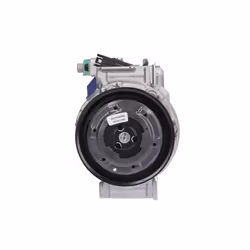 Compresseur de climatisation DENSO DCP05089
