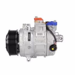 Compresseur de climatisation DENSO DCP05090