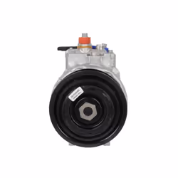 Compresseur de climatisation DENSO DCP05090