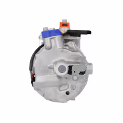 Compresseur de climatisation DENSO DCP05090
