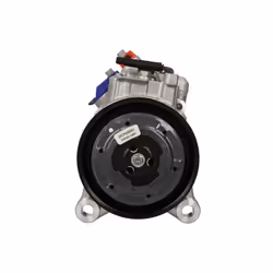 Compresseur de climatisation DENSO DCP05091