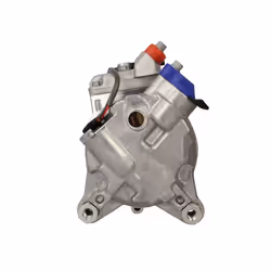 Compresseur de climatisation DENSO DCP05091