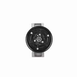 Compresseur de climatisation DENSO DCP13010