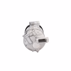 Compresseur de climatisation DENSO DCP13010