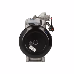 Compresseur de climatisation DENSO DCP17140