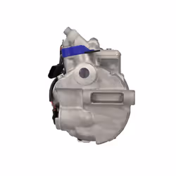 Compresseur de climatisation DENSO DCP17140