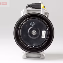 Compresseur de climatisation DENSO DCP28014