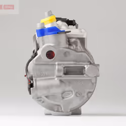Compresseur de climatisation DENSO DCP28014